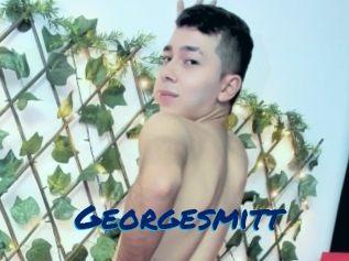 Georgesmitt