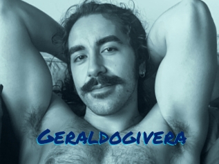 Geraldogivera