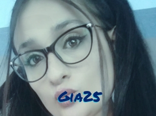 Gia25