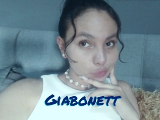 Giabonett