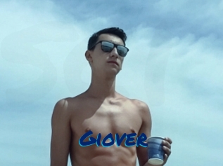 Giover