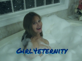 Girl4eternity