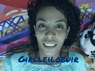 Girlleilobuir