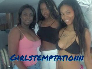 Girlstemptationn