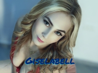 Giselabell