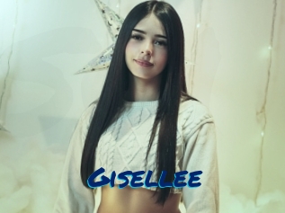 Gisellee