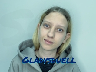 Gladysduell