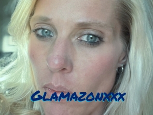 Glamazonxxx