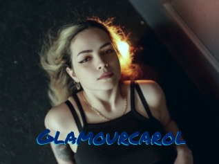 Glamourcarol