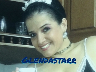 Glendastarr