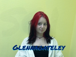 Glennagateley