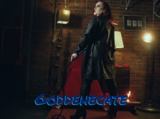 Goddehecate