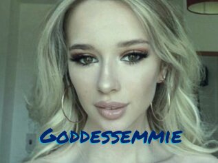 Goddessemmie