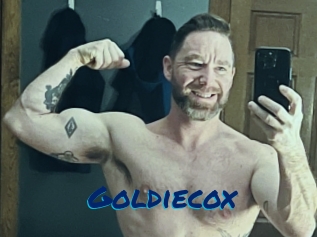 Goldiecox