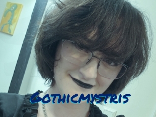 Gothicmystris