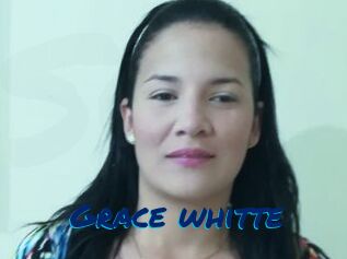 Grace_whitte