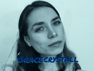 Gracecrystall