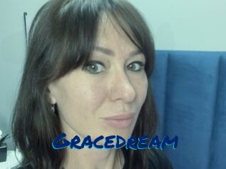 Gracedream