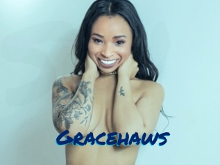 Gracehaws