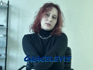 Gracelevis