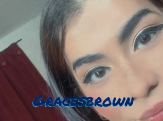 Gracesbrown