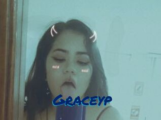 Graceyp