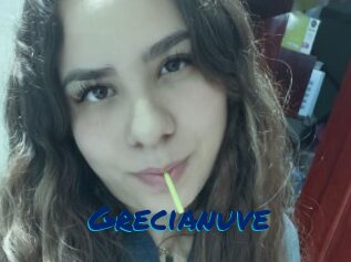 Grecianuve