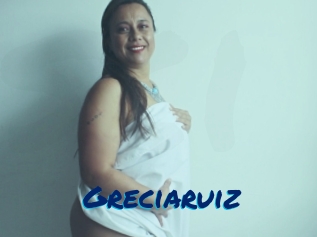 Greciaruiz