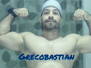 Grecobastian