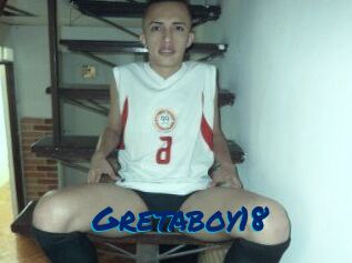 Gretaboy18