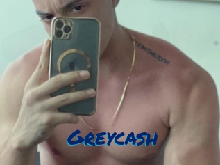 Greycash