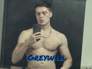 Greywill