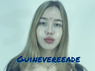 Guinevereeade