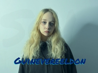 Guinevereeldon