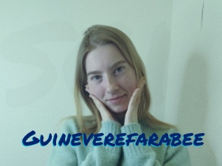 Guineverefarabee