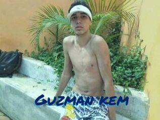 Guzman_kem