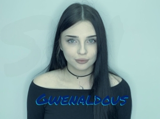 Gwenaldous