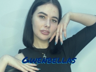 Gwenbellas