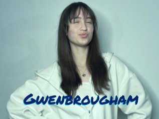 Gwenbrougham