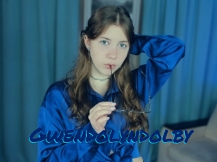 Gwendolyndolby