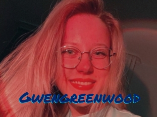 Gwengreenwood