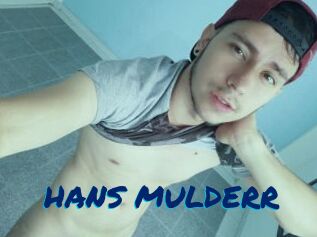 HANS_MULDERR