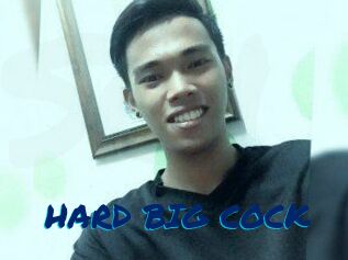 HARD_BIG_COCK