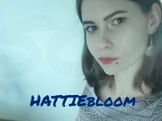 HATTIEbloom