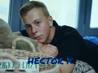 HECTOR_X