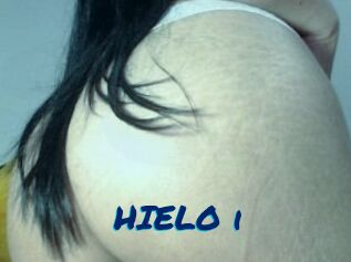 HIELO_i