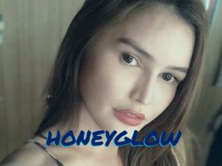 HONEYGLOW