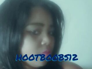 HOOTBOOBS12