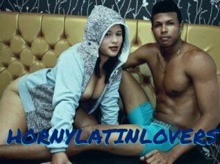 HORNY_LATIN_LOVERS