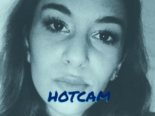 HOTCAM